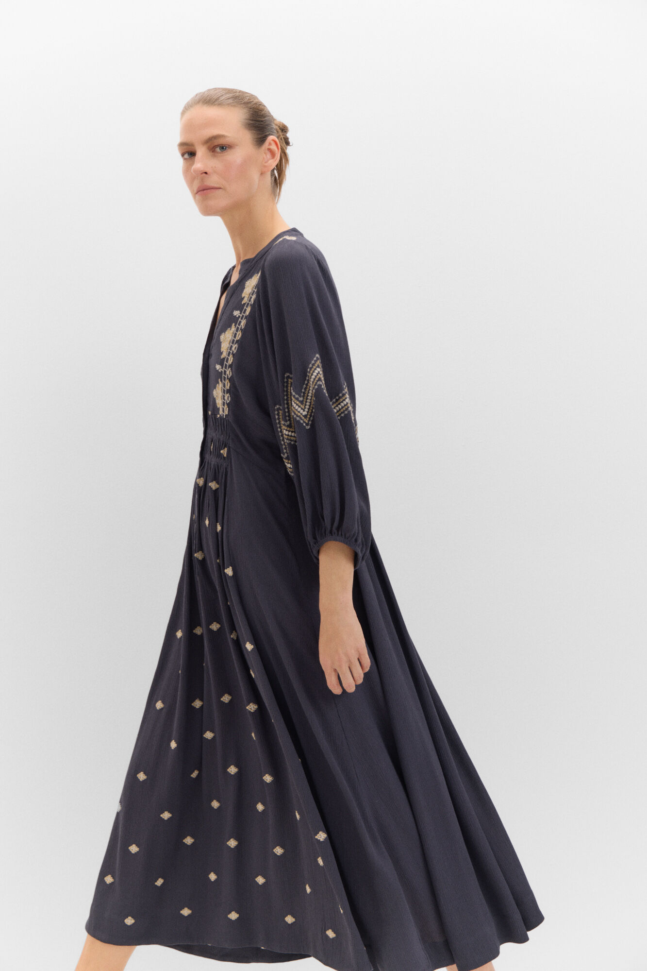 Ropa de cortefiel deals