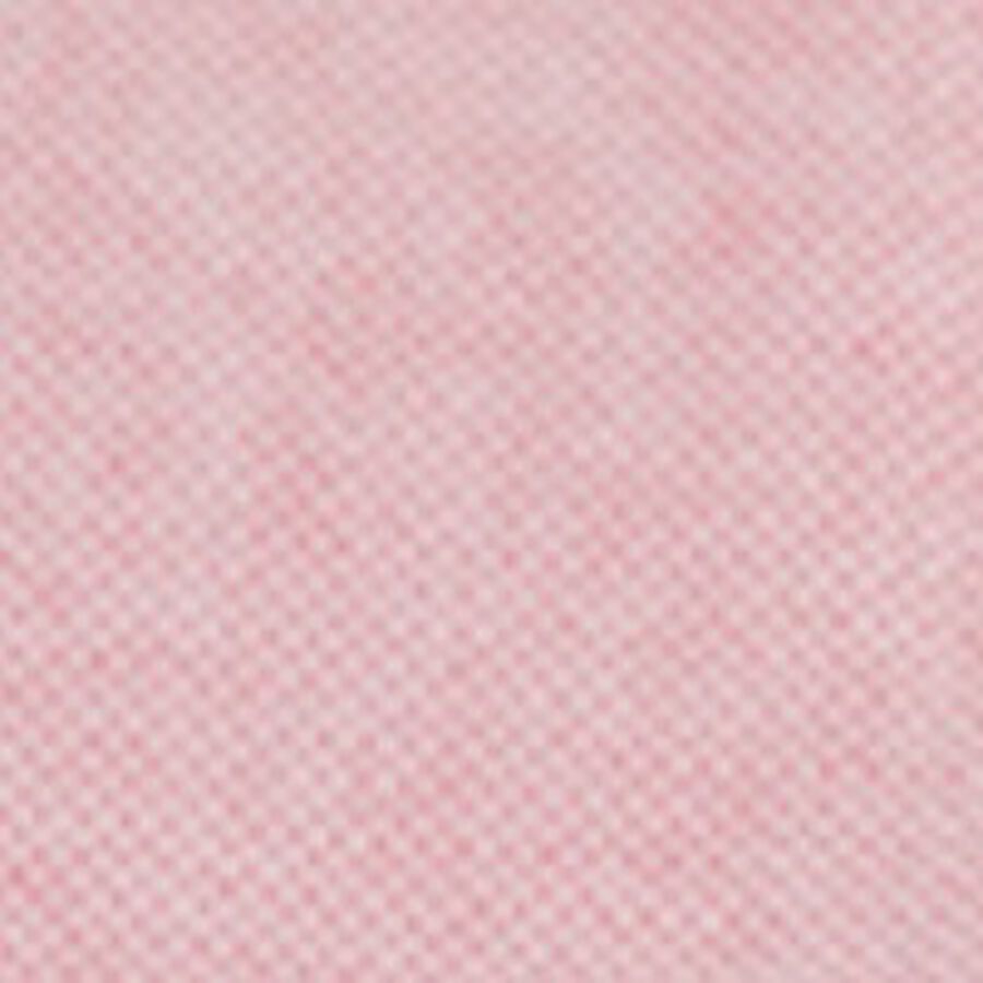 Imagen de muestra de color para productos