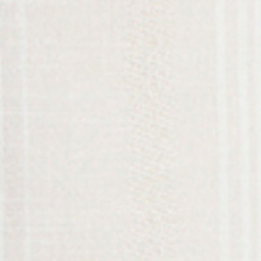 Imagen de muestra de color para productos