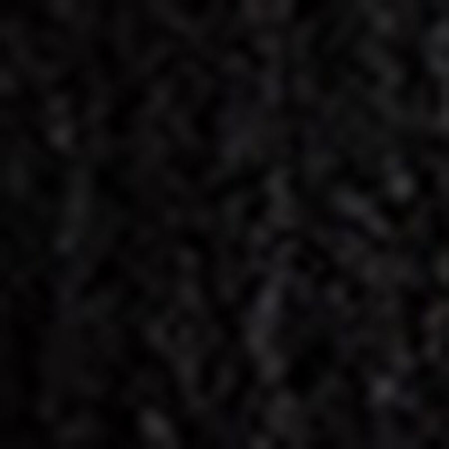 Imagen de muestra de color para productos
