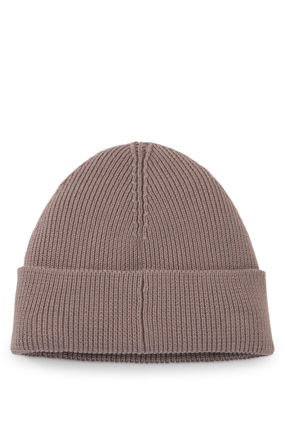 Gorro HUGO