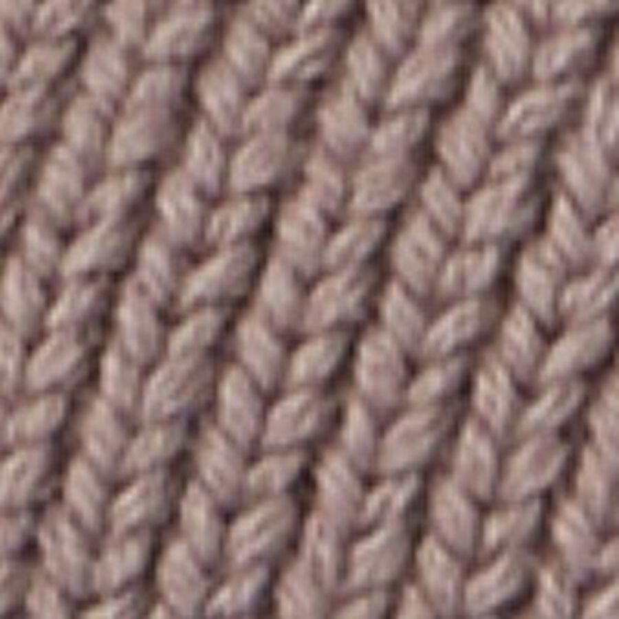 Imagen de muestra de color para productos