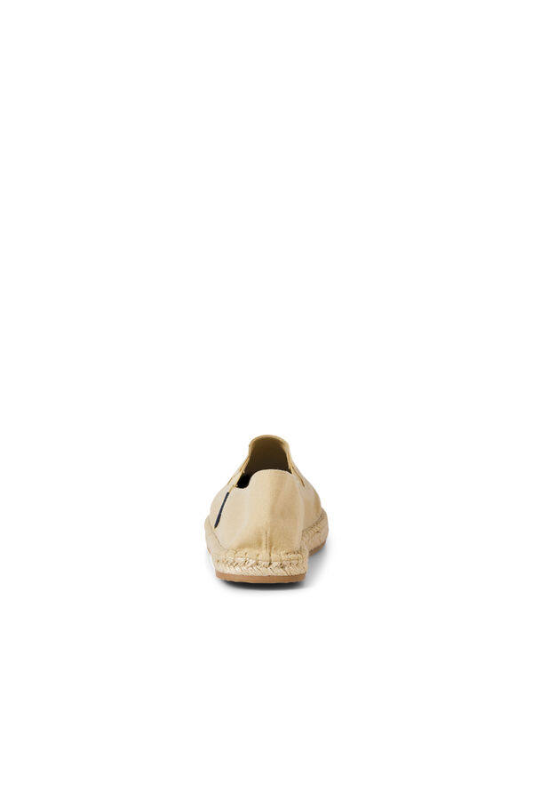 Jack & Jones Alpercatas tecidas Cinzento