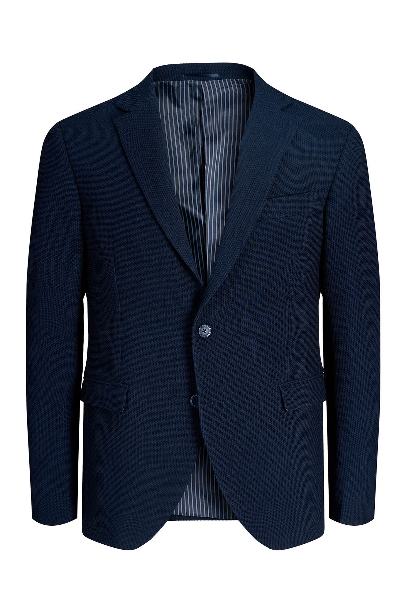 Jack & Jones Blazer corte slim
