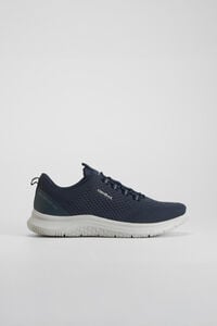 Comfeet Desportiva walking COMFEET