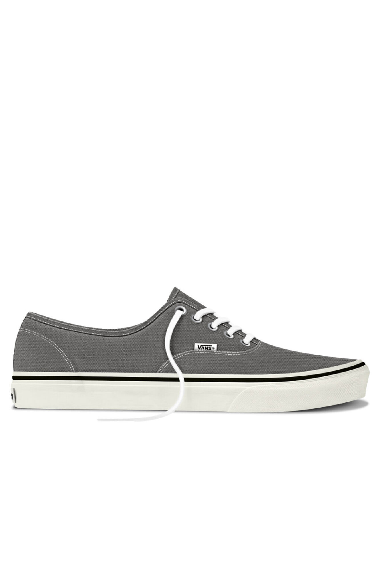 Vans Chinelos de quarto Authentic