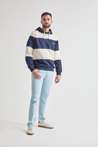 Street Monkey Sweatshirt 