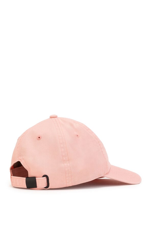 Ecoalf Bon&eacute; Ecoalf Subiu