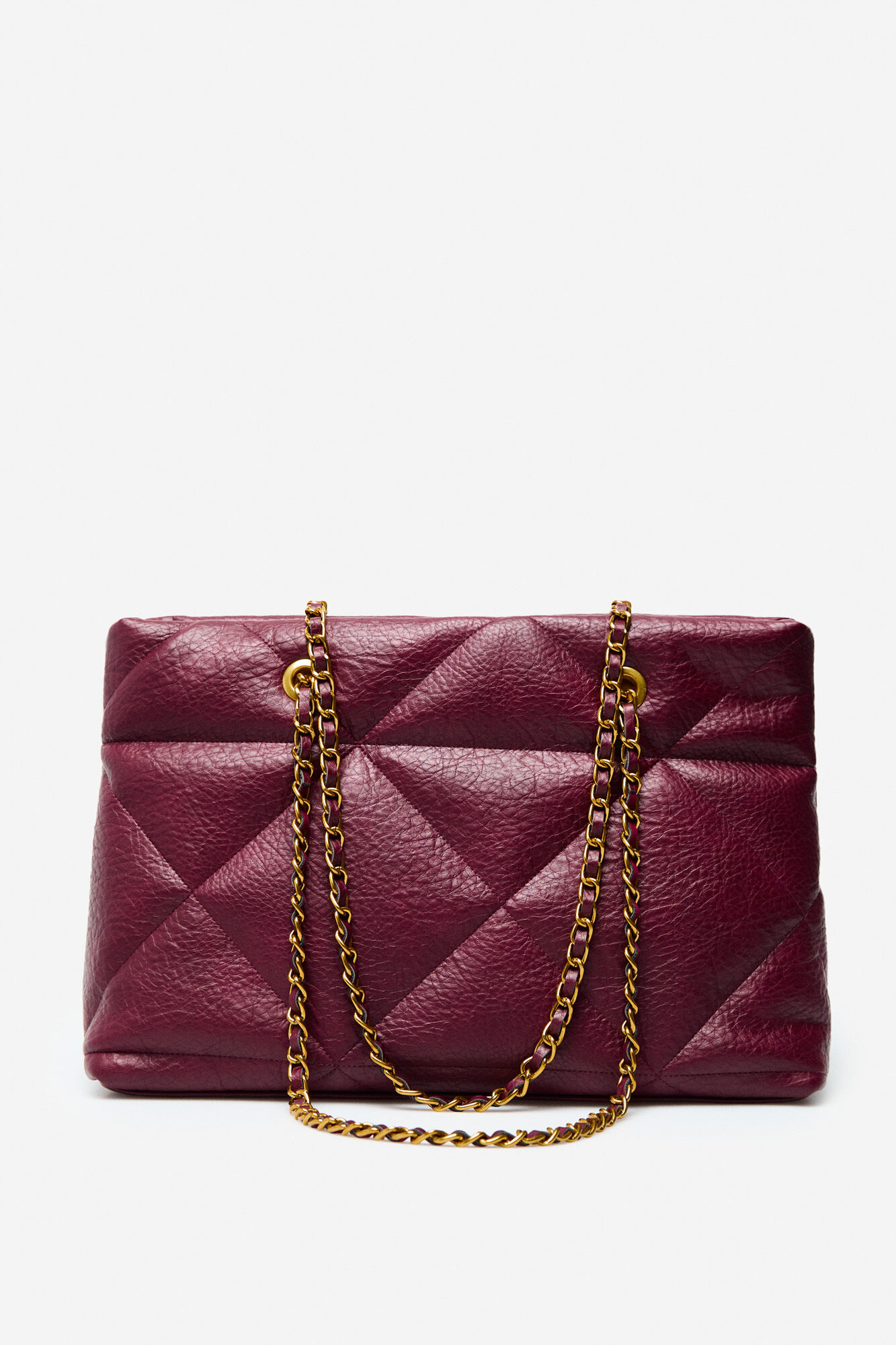 Bolsos black friday best sale