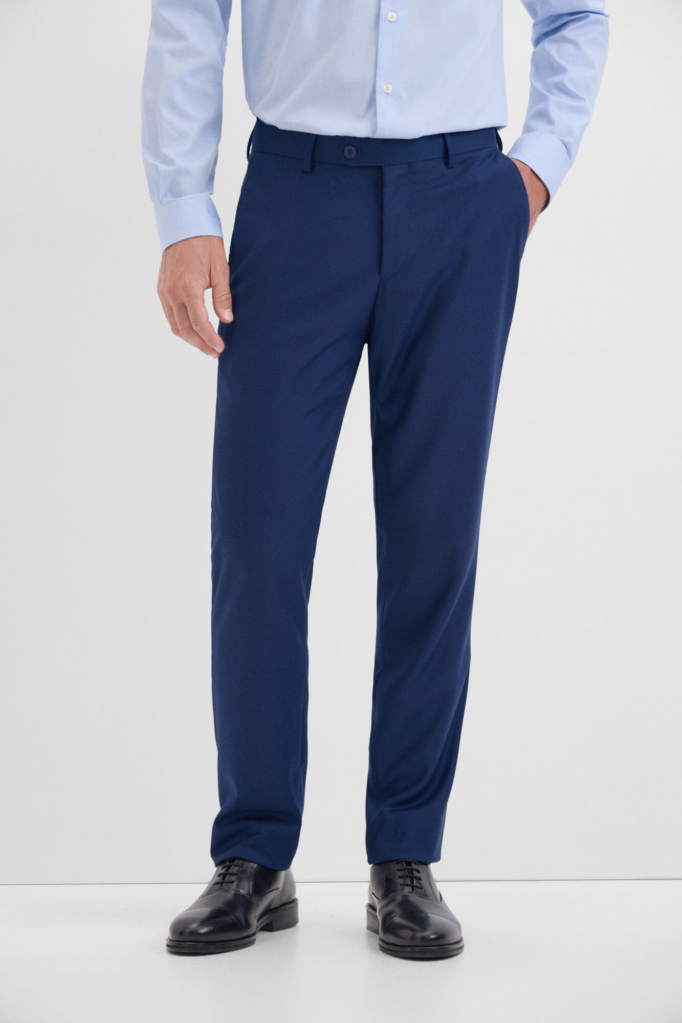 Lo nuevo de cortefiel hombre new arrivals