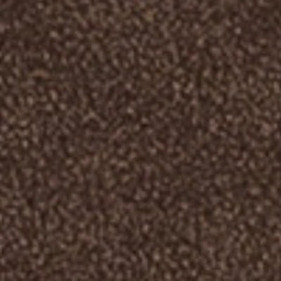 Imagen de muestra de color para productos