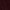 Roxo