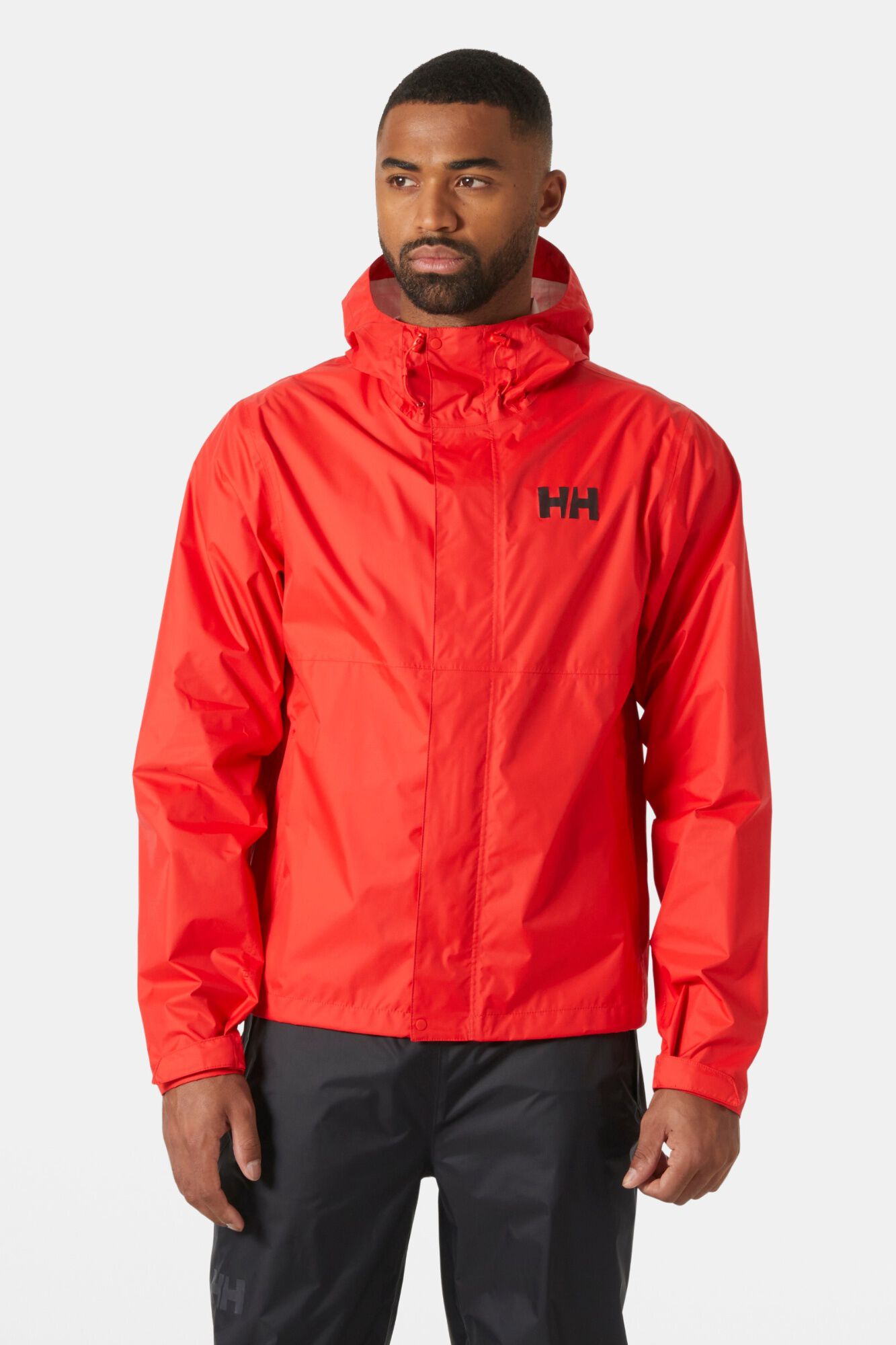 Helly Hansen Loke jacket