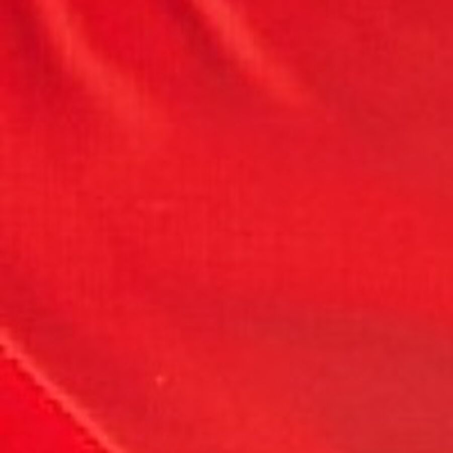 Imagen de muestra de color para productos