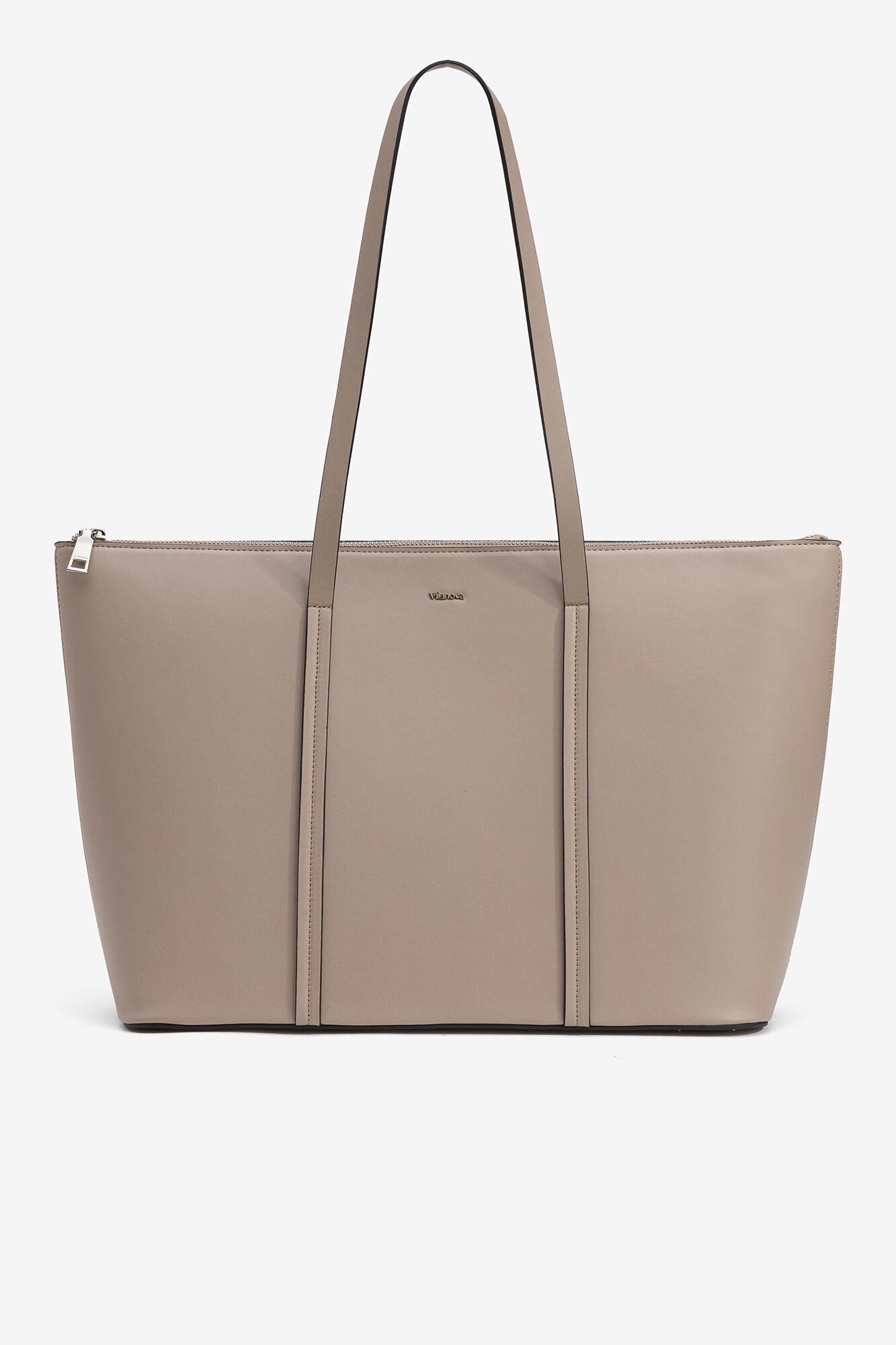 Bolsos best sale cortefiel 2019