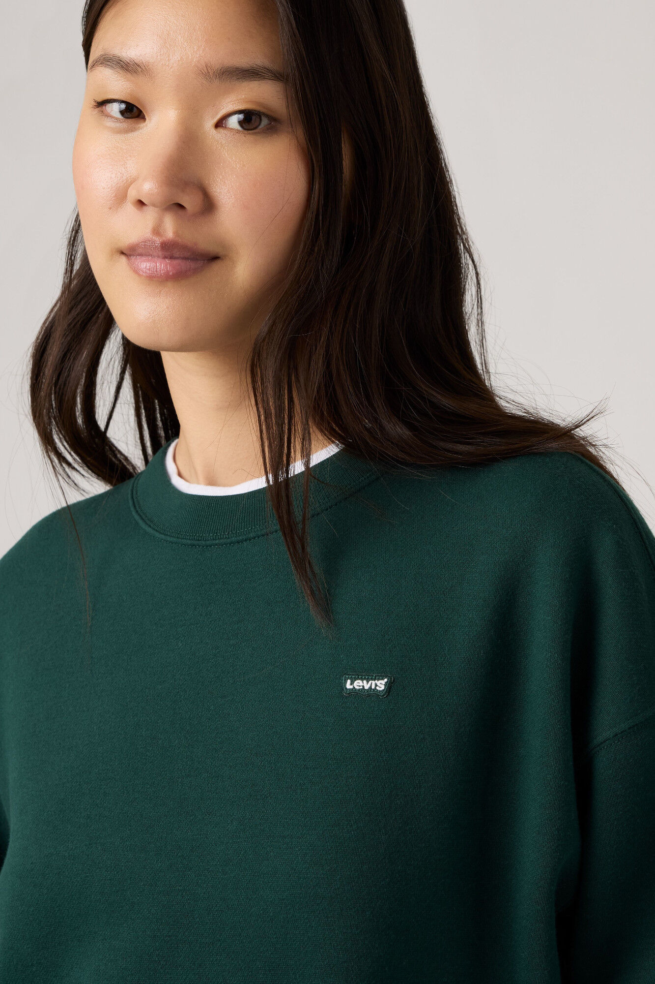 Levi's Sweatshirt Levis&reg;