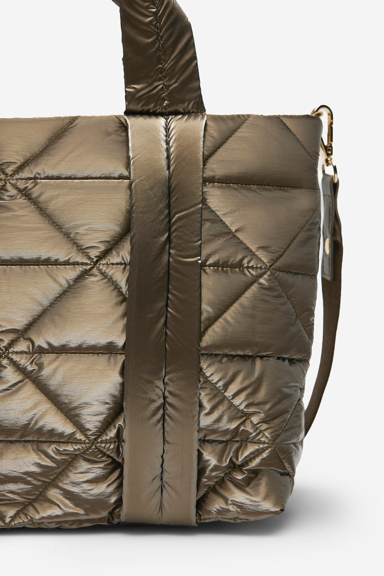 Bolsos de sales cortefiel