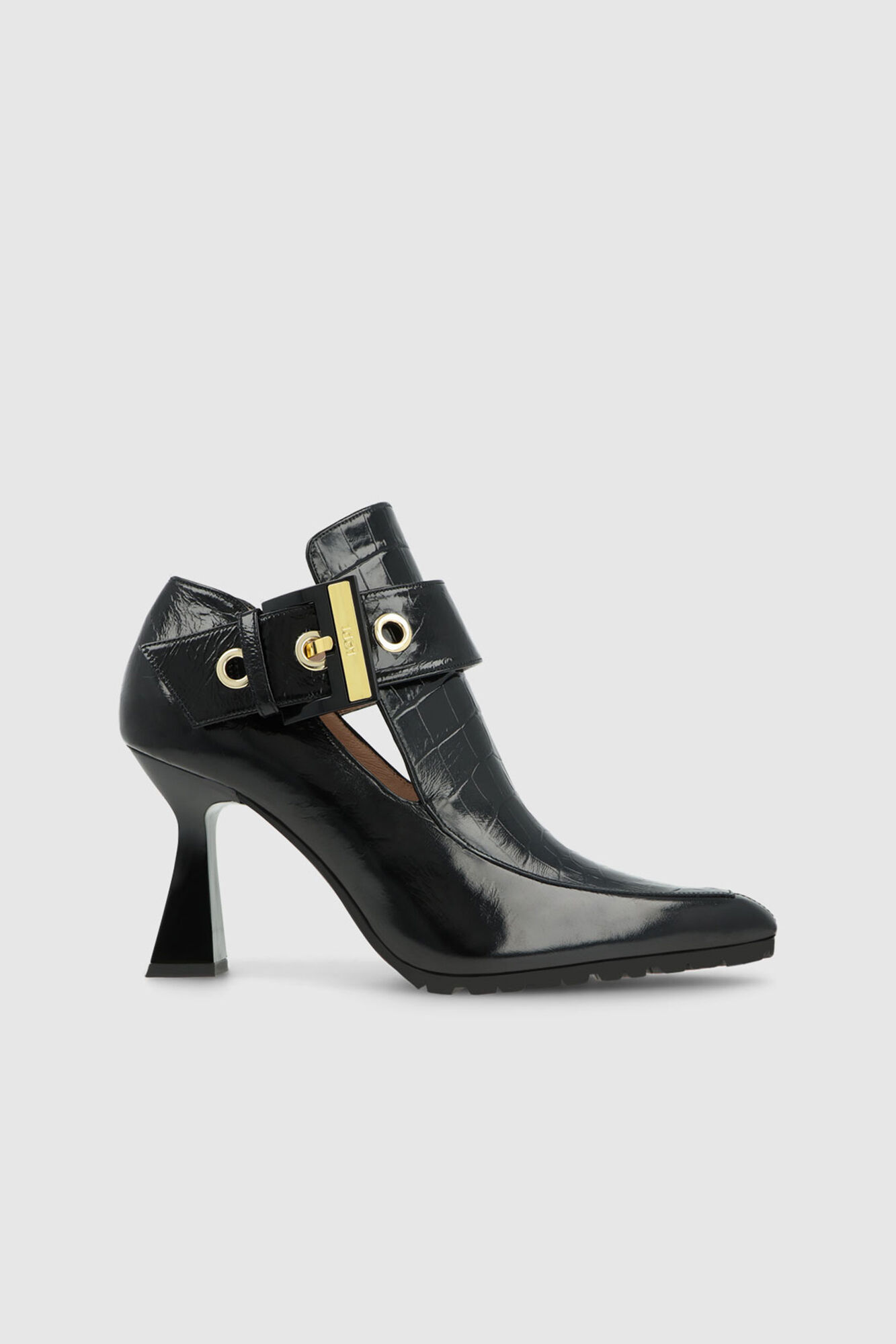 Botines cortefiel de mujer sales
