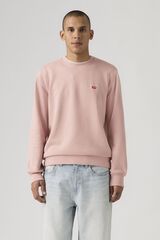 Levi's Sweatshirt Levis&reg; Subiu
