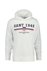 Gant Sweatshirt Azul