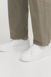 Jack & Jones Tênis básico