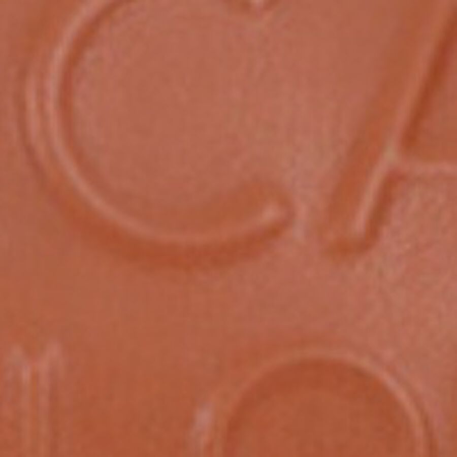 Imagen de muestra de color para productos