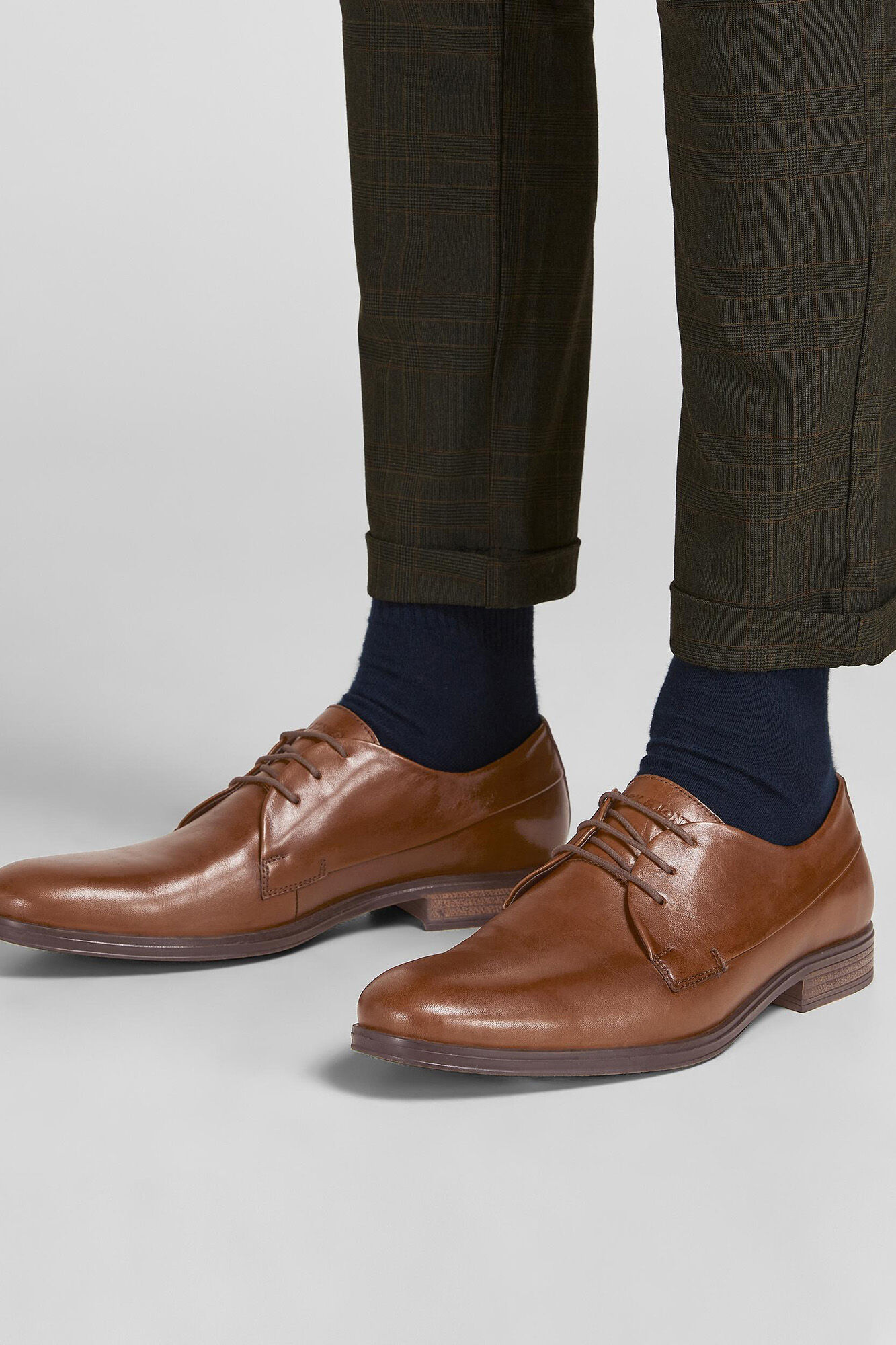 Cortefiel zapatos cheap