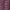 Roxo