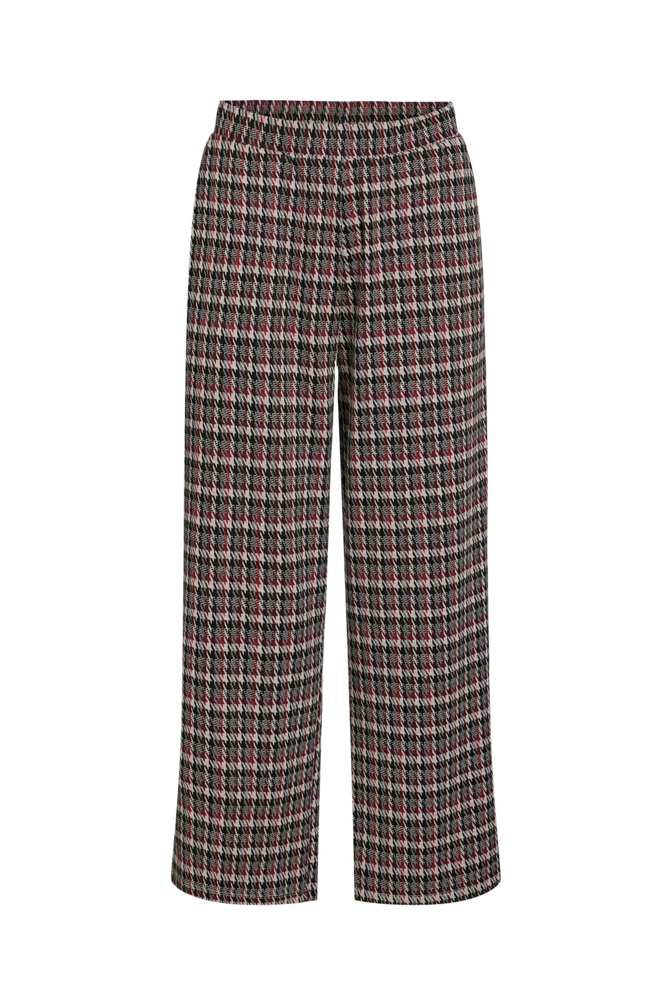 Pantalones cuadros mujer cortefiel shop