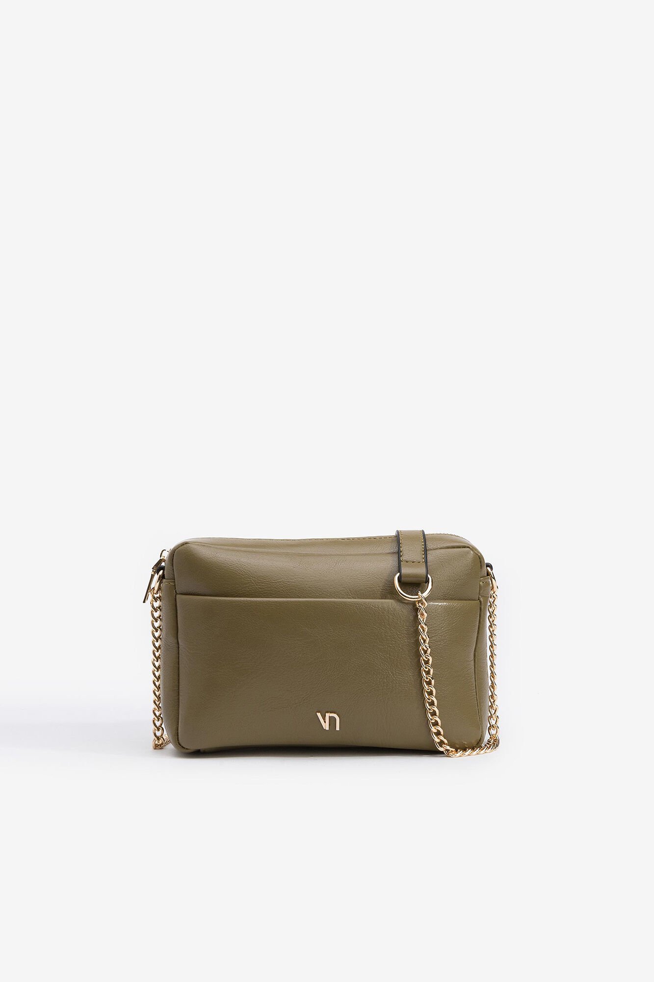 Bolsos best sale cortefiel 2019
