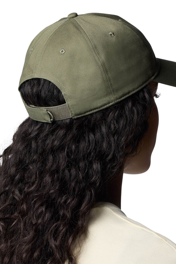 Columbia Gorra unisex Provisions&trade; Kaki