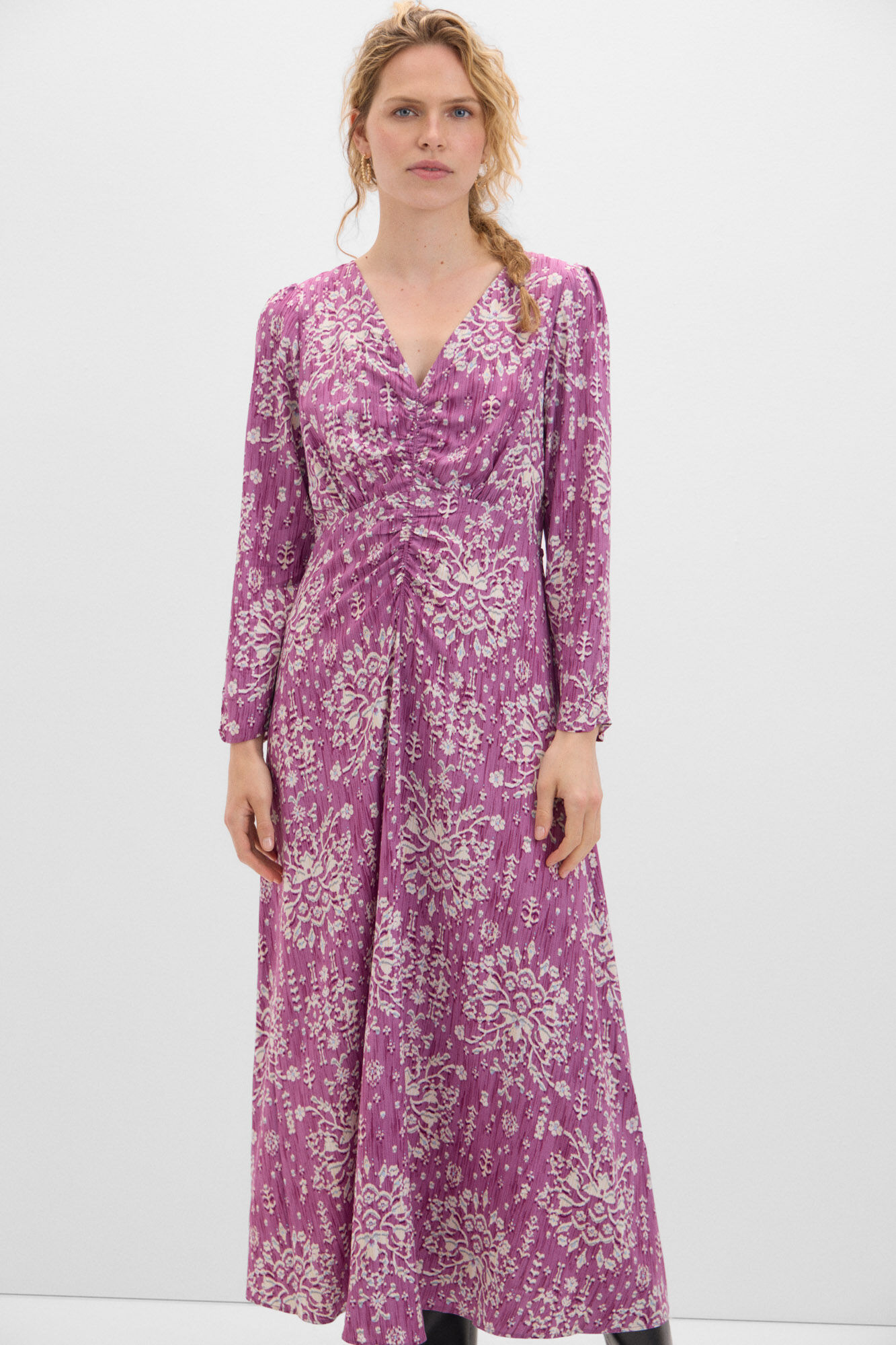 Vestidos Black Friday 2024 Mujer Ofertas y descuentos