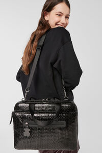 Tous Malet&iacute;n negro Lindsay