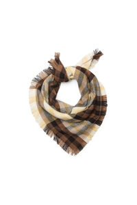 Vero Moda Pashmina xadrez