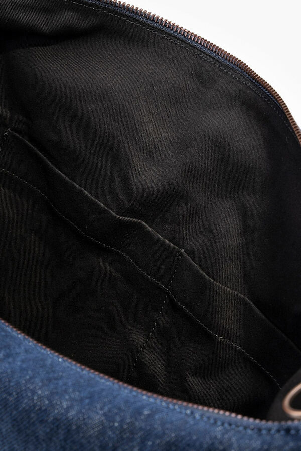 Levi's Bolsa Levi's® Azul