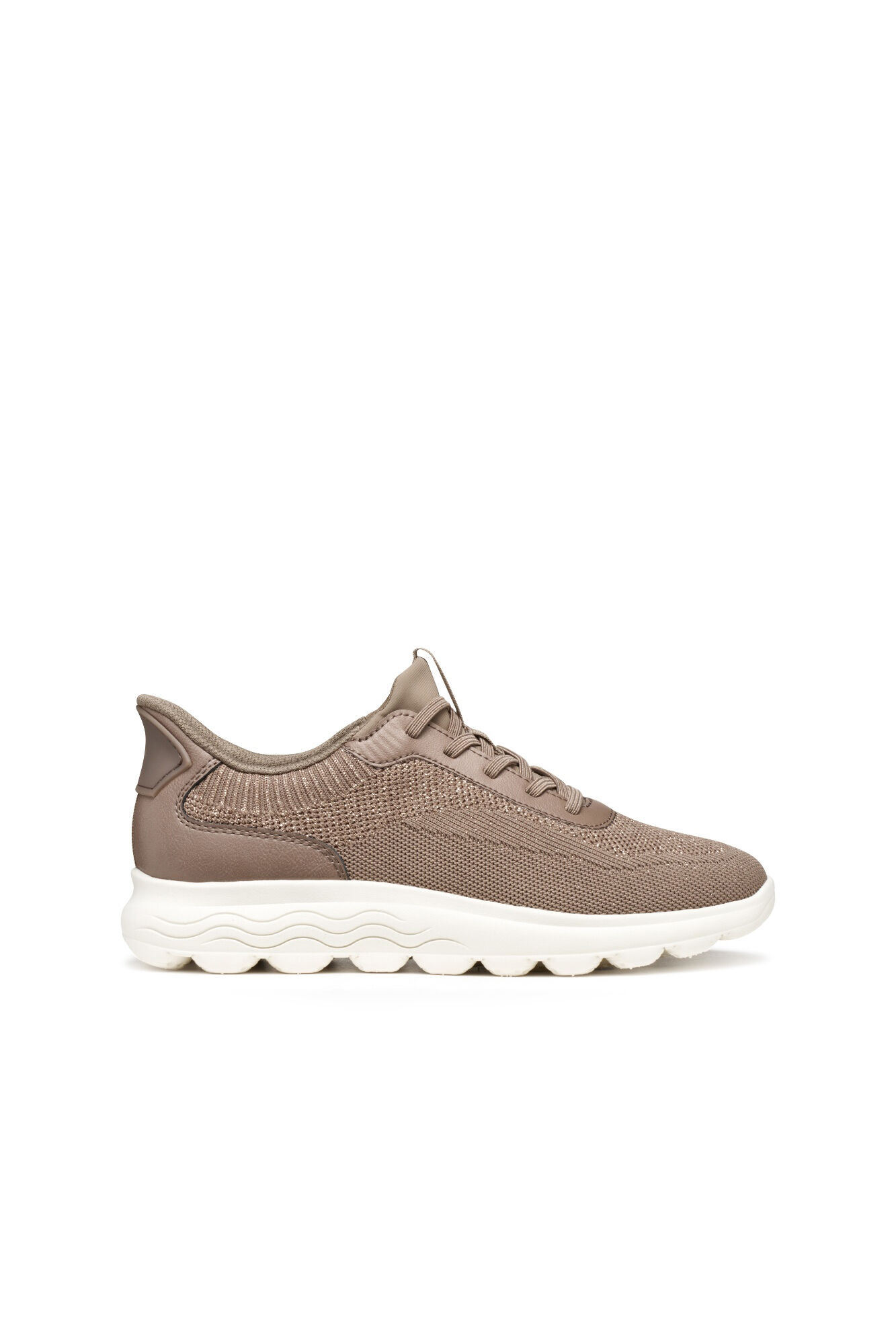 Geox Sapatilhas D Spherica&trade; Plus