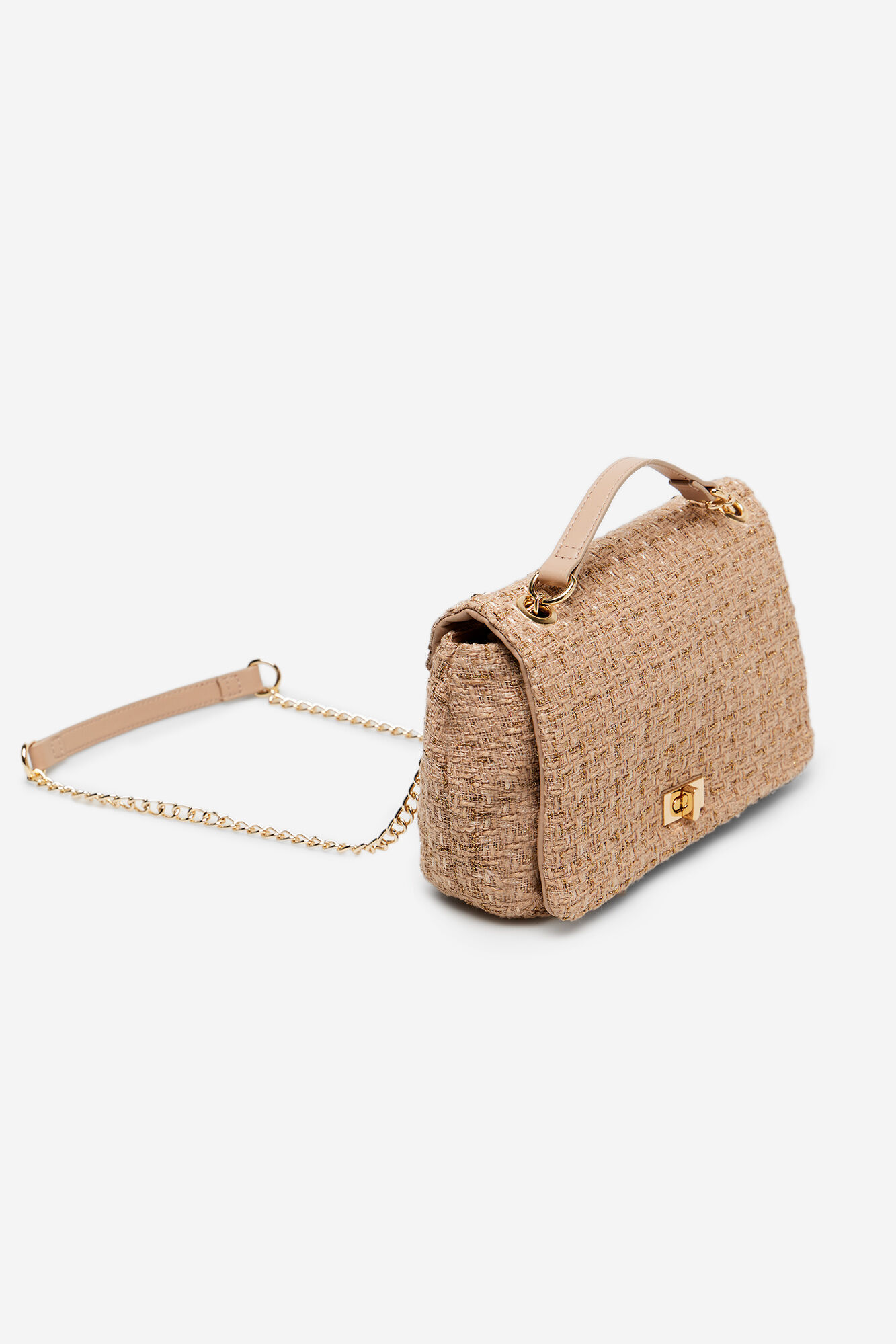 Cortefiel on sale bolsos rebajas