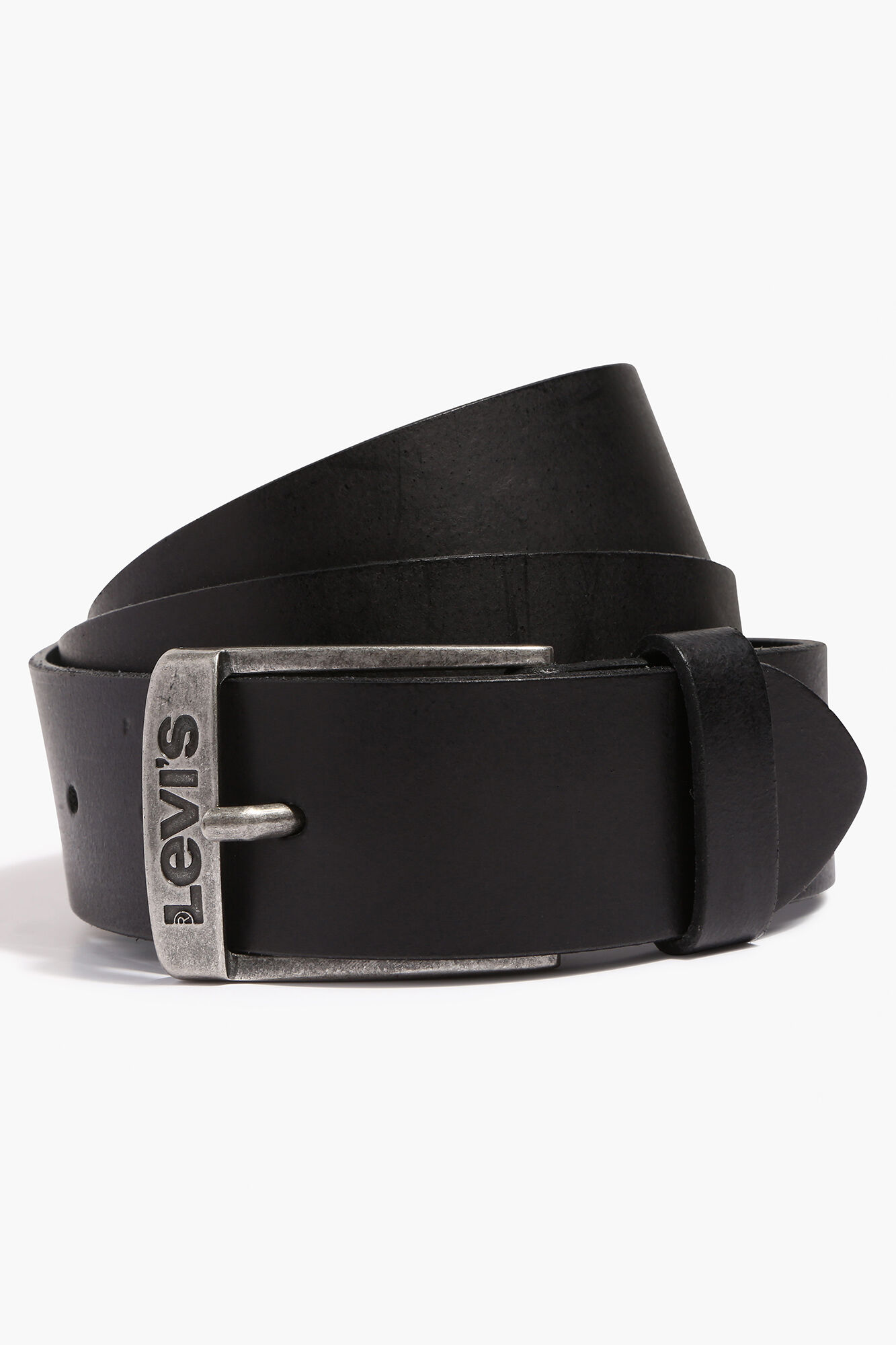 Levi's Cintur&oacute;n Levi's Legacy