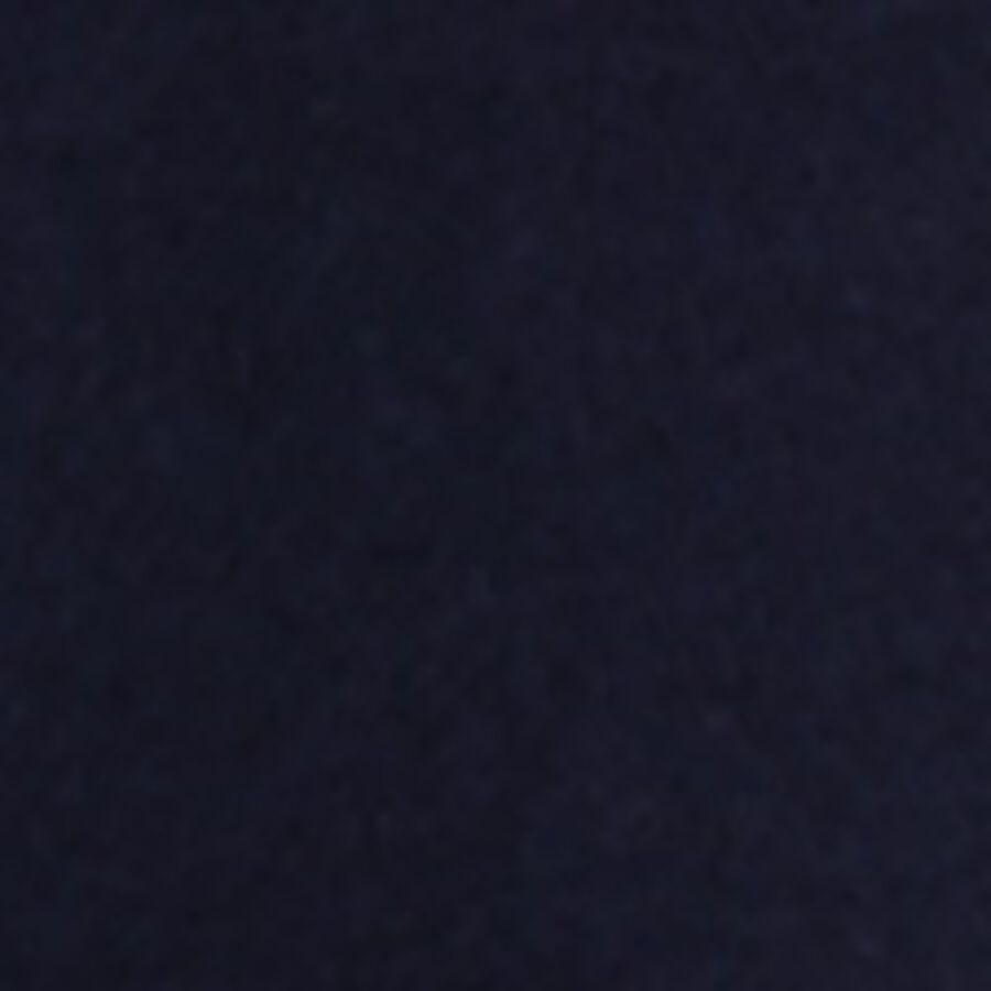 Imagen de muestra de color para productos