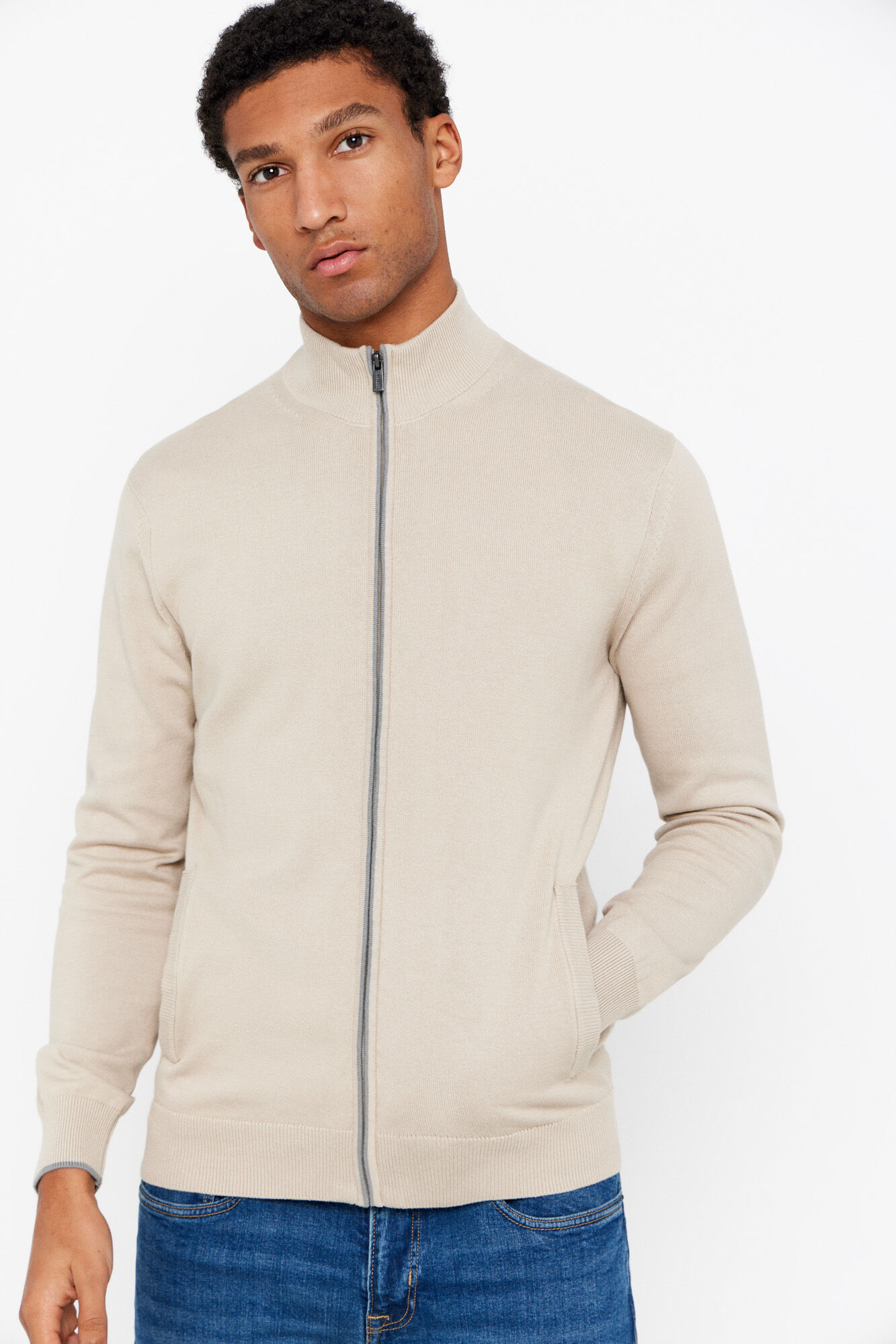 Novedades ropa de Hombre Nueva colecci n Cortefiel Oficial