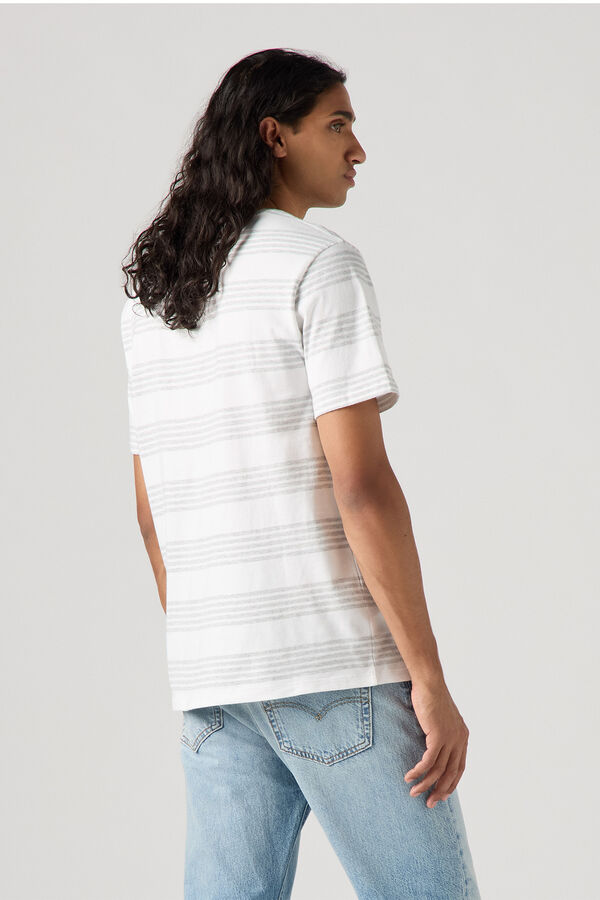 Levi's Camisola Levis&reg;  Multicolorido