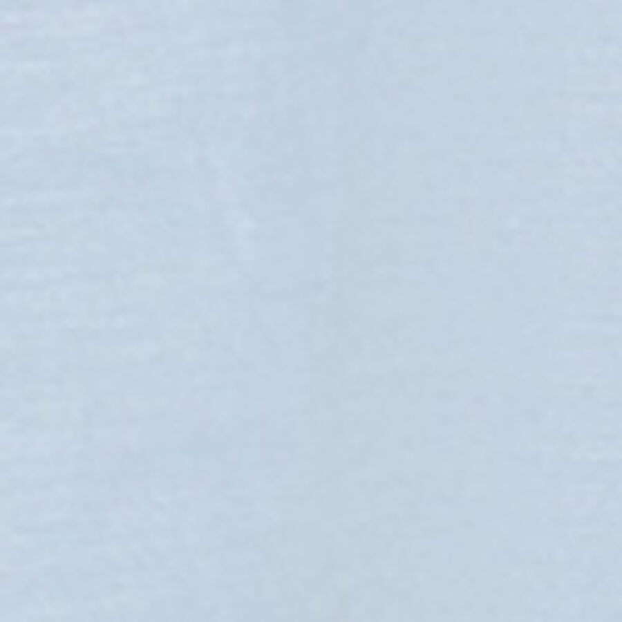 Imagen de muestra de color para productos