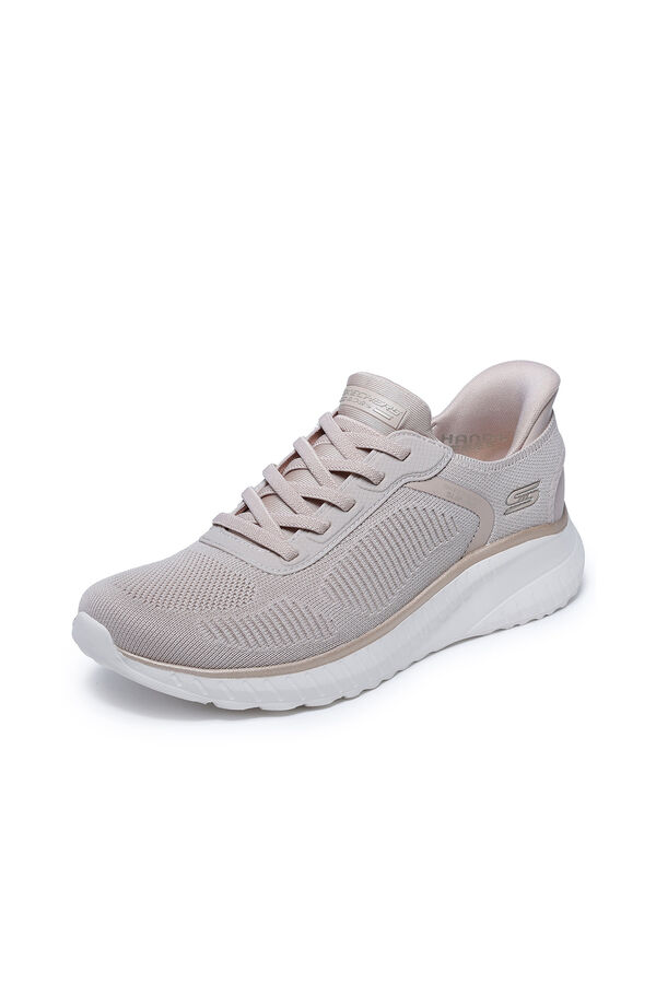 Skechers 0 Multicolour