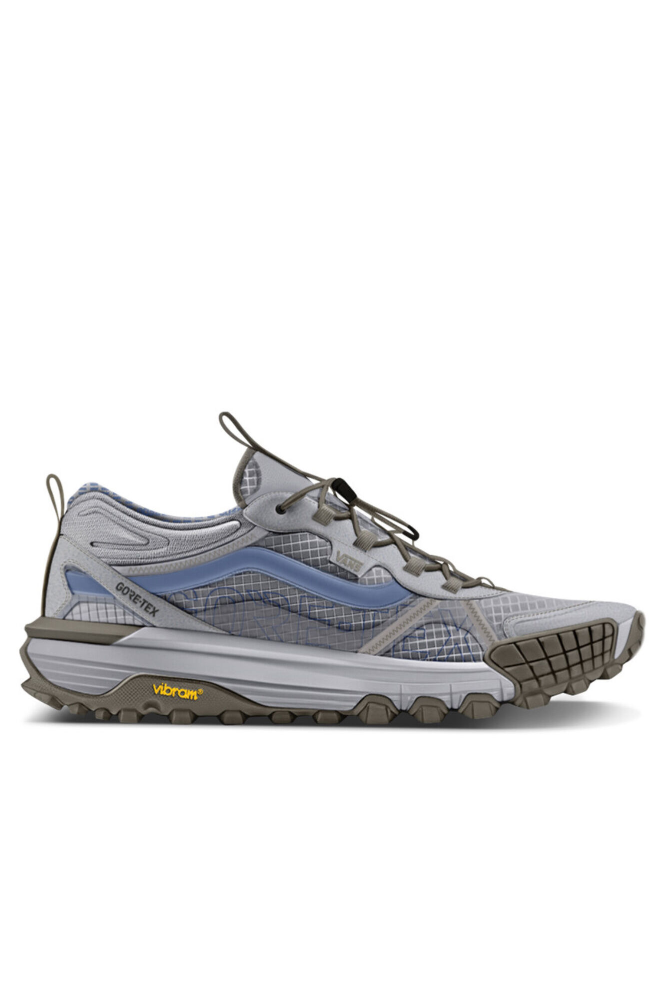 Vans Sapatilhas Crosspath XC GORE-TEX