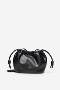 Cortefiel Bolso saco bandolera