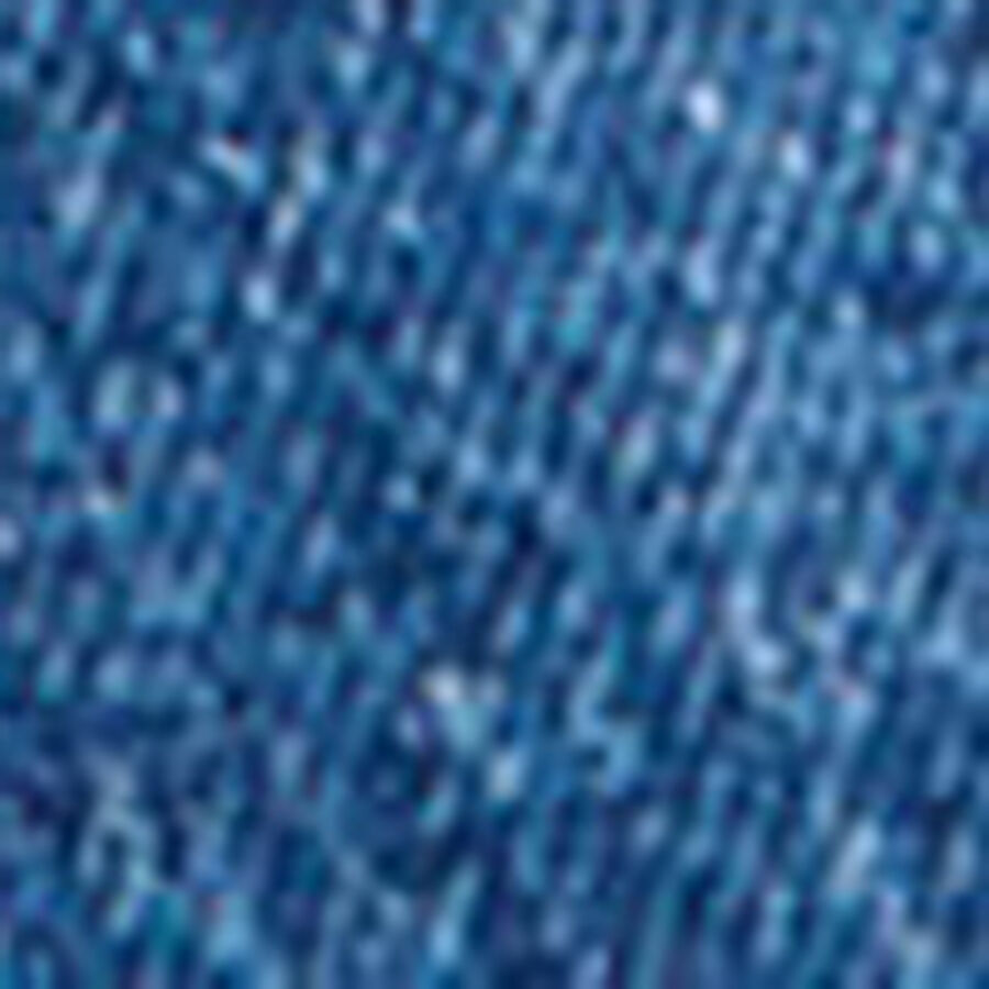 Imagen de muestra de color para productos