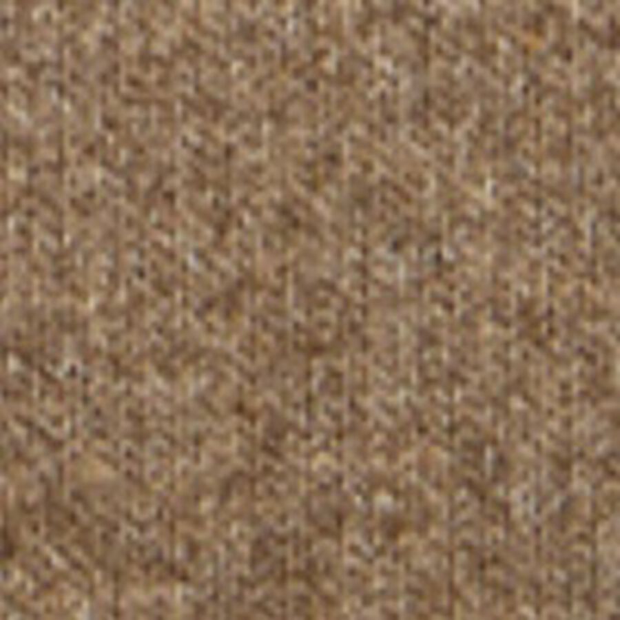 Imagen de muestra de color para productos