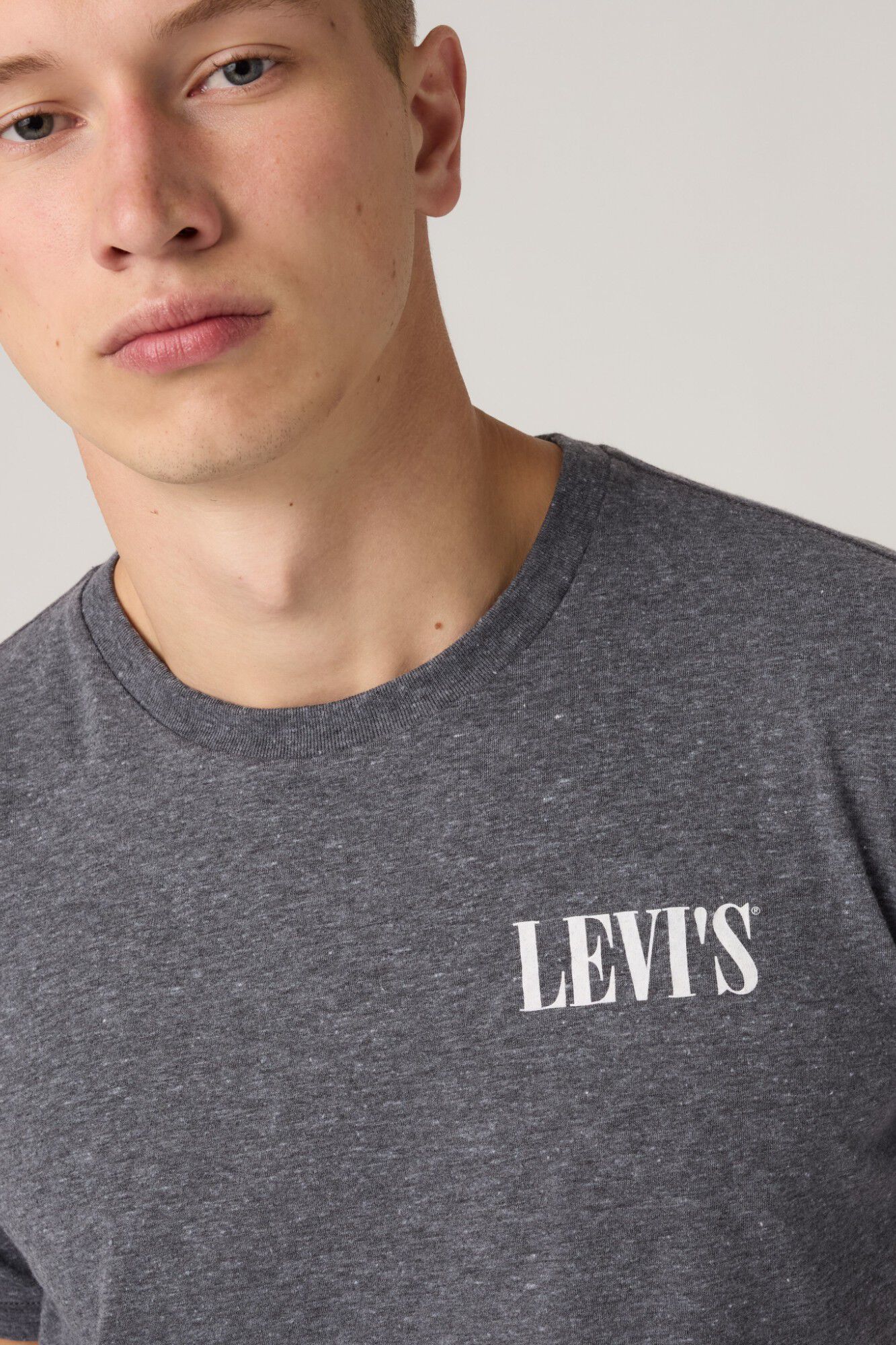 Levi's Levis&reg; T-shirt