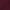 Roxo