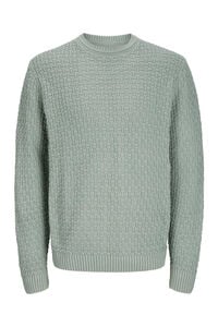 Jack & Jones Jersey jacquard